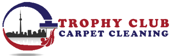 Trophy Club Carpet Cleaning